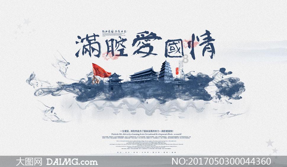 小猫钓鱼正版下载中文版